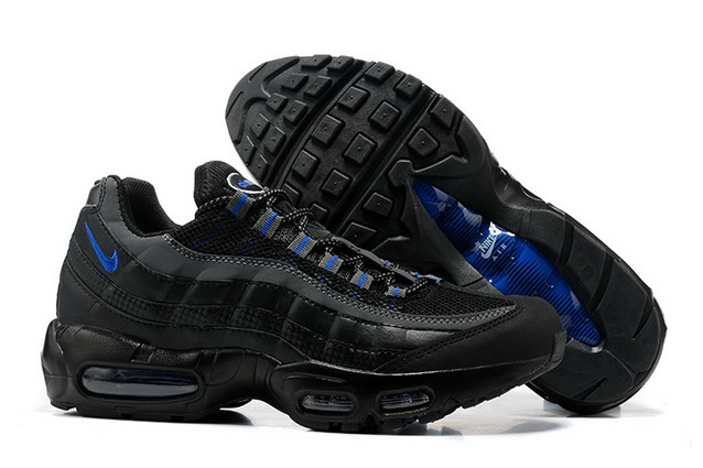 men air max 95 shoes 2022-5-14-003